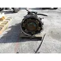 AISIN AUTOMATIC TRANSMISSION ASSEMBLY thumbnail 1