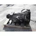 AISIN AUTOMATIC TRANSMISSION ASSEMBLY thumbnail 3