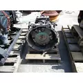 AISIN AUTOMATIC TRANSMISSION ASSEMBLY thumbnail 1