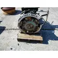 AISIN AUTOMATIC TRANSMISSION ASSEMBLY thumbnail 1