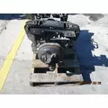 AISIN AUTOMATIC TRANSMISSION ASSEMBLY thumbnail 2