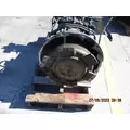 AISIN AUTOMATIC TRANSMISSION ASSEMBLY thumbnail 5