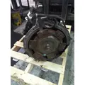 AISIN AUTOMATIC TRANSMISSION ASSEMBLY thumbnail 2