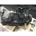 AISIN AUTOMATIC TRANSMISSION ASSEMBLY thumbnail 3