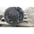 AISIN AUTOMATIC TRANSMISSION ASSEMBLY thumbnail 1