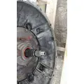 AISIN AUTOMATIC TRANSMISSION ASSEMBLY thumbnail 2