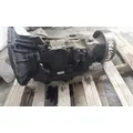 AISIN AUTOMATIC TRANSMISSION ASSEMBLY thumbnail 3