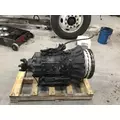 AISIN AUTOMATIC TRANSMISSION ASSEMBLY thumbnail 5