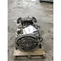 AISIN AUTOMATIC TRANSMISSION ASSEMBLY thumbnail 2