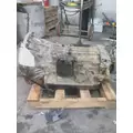 AISIN AUTOMATIC TRANSMISSION ASSEMBLY thumbnail 3