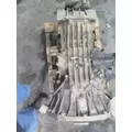 AISIN AUTOMATIC TRANSMISSION ASSEMBLY thumbnail 6