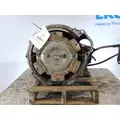 AISIN AUTOMATIC TRANSMISSION ASSEMBLY thumbnail 2