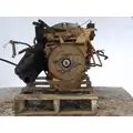 AISIN AUTOMATIC TRANSMISSION ASSEMBLY thumbnail 4