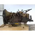 AISIN AUTOMATIC TRANSMISSION ASSEMBLY thumbnail 5