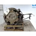 AISIN AUTOMATIC TRANSMISSION ASSEMBLY thumbnail 6