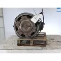 AISIN AUTOMATIC TRANSMISSION ASSEMBLY thumbnail 2
