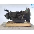 AISIN AUTOMATIC TRANSMISSION ASSEMBLY thumbnail 3
