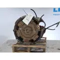 AISIN AUTOMATIC TRANSMISSION ASSEMBLY thumbnail 3