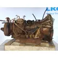 AISIN AUTOMATIC TRANSMISSION ASSEMBLY thumbnail 4