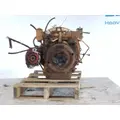 AISIN AUTOMATIC TRANSMISSION ASSEMBLY thumbnail 5