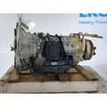 AISIN AUTOMATIC TRANSMISSION ASSEMBLY thumbnail 2