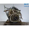 AISIN AUTOMATIC TRANSMISSION ASSEMBLY thumbnail 3