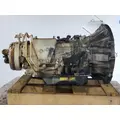 AISIN AUTOMATIC TRANSMISSION ASSEMBLY thumbnail 4