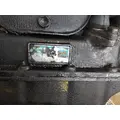AISIN AUTOMATIC TRANSMISSION ASSEMBLY thumbnail 5