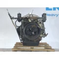 AISIN AUTOMATIC TRANSMISSION ASSEMBLY thumbnail 3