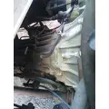 AISIN AUTOMATIC TRANSMISSION ASSEMBLY thumbnail 1