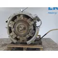 AISIN AUTOMATIC TRANSMISSION ASSEMBLY thumbnail 2