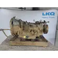 AISIN AUTOMATIC TRANSMISSION ASSEMBLY thumbnail 3