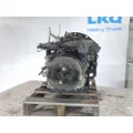 AISIN AUTOMATIC TRANSMISSION ASSEMBLY thumbnail 3
