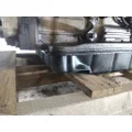 AISIN AUTOMATIC TRANSMISSION ASSEMBLY thumbnail 5