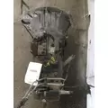 AISIN AUTOMATIC TRANSMISSION ASSEMBLY thumbnail 4