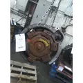 AISIN AUTOMATIC TRANSMISSION ASSEMBLY thumbnail 3
