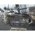 AISIN AUTOMATIC TRANSMISSION ASSEMBLY thumbnail 4
