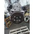 AISIN AUTOMATIC TRANSMISSION ASSEMBLY thumbnail 5