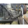 AISIN AUTOMATIC TRANSMISSION ASSEMBLY thumbnail 7