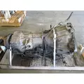 AISIN AUTOMATIC TRANSMISSION ASSEMBLY thumbnail 2