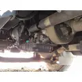 AISIN AUTOMATIC TRANSMISSION ASSEMBLY thumbnail 1