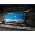 AISIN AUTOMATIC TRANSMISSION ASSEMBLY thumbnail 2