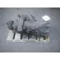 AISIN AUTOMATIC TRANSMISSION ASSEMBLY thumbnail 1