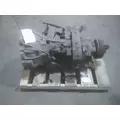 AISIN AUTOMATIC TRANSMISSION ASSEMBLY thumbnail 3