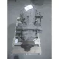 AISIN AUTOMATIC TRANSMISSION ASSEMBLY thumbnail 4