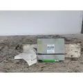 AISIN AUTOMATIC TRANSMISSION CONTROL MODULE (TCM) thumbnail 1