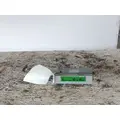 AISIN AUTOMATIC TRANSMISSION CONTROL MODULE (TCM) thumbnail 2