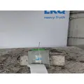 AISIN AUTOMATIC TRANSMISSION CONTROL MODULE (TCM) thumbnail 2