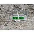 AISIN AUTOMATIC TRANSMISSION CONTROL MODULE (TCM) thumbnail 3