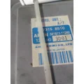 AISIN AUTOMATIC TRANSMISSION CONTROL MODULE (TCM) thumbnail 4
